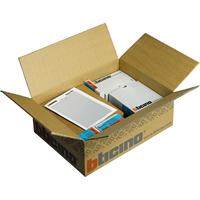 KIT BASE D'IMPIANTO SFERA BTICINO AUDIO VIDEO