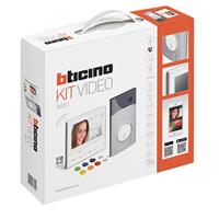 KIT CLASSE 300 X13E +LINEA 3000 badge