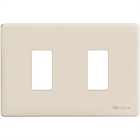 MAGIC - PLACCA 2P RESINA