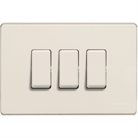 MAGIC - PLACCA 3P RESINA