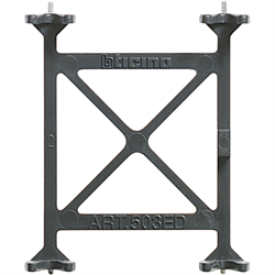 SCATOLE - ACCOPPIATORE PER SCATOLA 503E