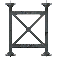 SCATOLE - ACCOPPIATORE PER SCATOLA 503E