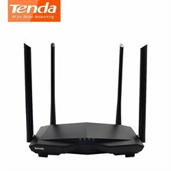 AC1200 ROUTER WI-FI LTE 1200Mbps 4/ANTENNE  486622503