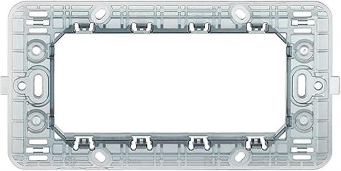 MATIX - SUPPORTO TT 4P  ULI