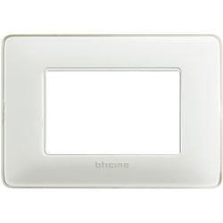 MATIX - PLACCA 3P COLORS GHIACCIO