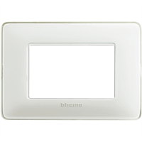 MATIX - PLACCA 3P COLORS GHIACCIO