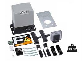 FAAC DELTA 3 KIT 900KG 230V SAFE