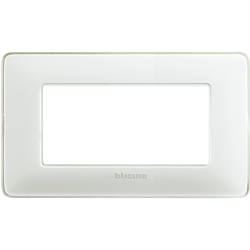 MATIX - PLACCA 4P COLORS GHIACCIO