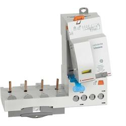 BTDIN-BDA G2 32A 4P 300MA F