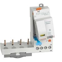 BTDIN-BDA G2 32A 4P 300MA F