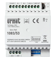 DISTRIBUTORE DI COLONNA