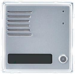 MOD.SINTHESI S2 1P.C/P.EST.TEL