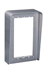 CUSTODIA C/VIS.1F.2MOD.S/CORN.