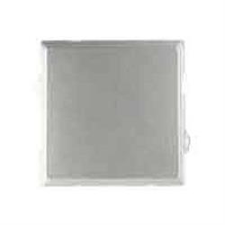 MODULO SINTHESI CIECO