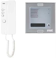 //CITOSET V1 1150 PUL.1148
