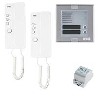 //CITOSET V2 1150 PUL.1148