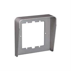 VISIERA ANTIP.1 FILA 1 MODULO