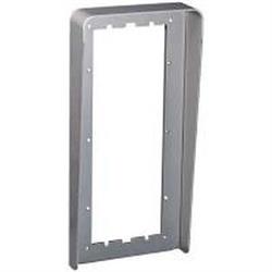 VISIERA ANTIP.1F.3 MOD.VERT.