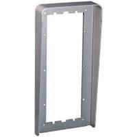 VISIERA ANTIP.1F.3 MOD.VERT.