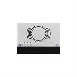 FRONTALINO 0T PER PE AUDIO