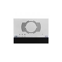 FRONTALINO 0T PER PE AUDIO