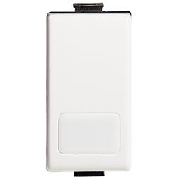 MATIX - DEVIATORE 1P 16A ILLUMINABILE