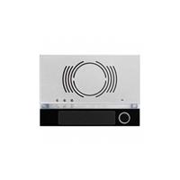 FRONTALINO 1T PER PE  AUDIO
