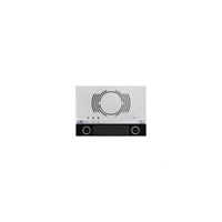 FRONTALINO 2T PER PE AUDIO