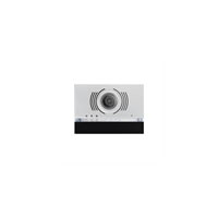 FRONTALINO 0T PER PE A/V