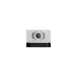 FRONTALINO 1T PER PE A/V