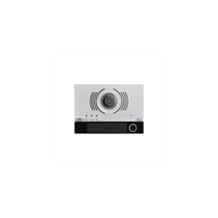 FRONTALINO 1T PER PE A/V
