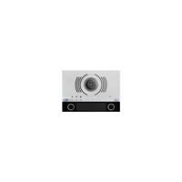 FRONTALINO 2T PER PE A/V