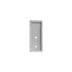 CUSTODIA CON TELAIO 1F 3MOD