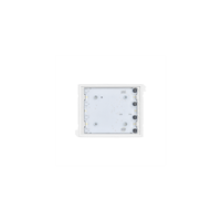 MODULO 4 TASTI