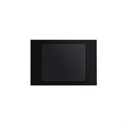 MODULO NUMERO CIVICO