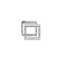 TELAIO 1 MODULO