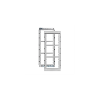 TELAIO 3 MODULI