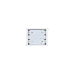 MODULO 8 TASTI