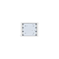 MODULO 8 TASTI