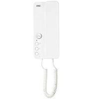 CITOFONO 2VOICE COMFORT