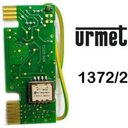 ESPANSIONE 1-Linea UrbanaAGORA'2