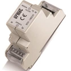 PROTEZIONE CON FILTRO ADSL 2