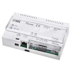 DISPOSIT.RINVIO CH.MININOTE+