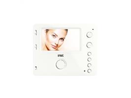 MONITOR MIRO VV PER KIT 1722/93-1722/94