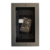 KIT DA INCASSO PER PULSANTIERA MIKRA2