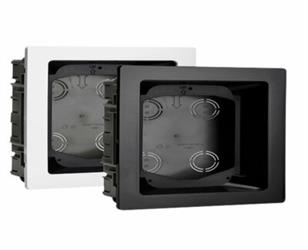 KIT DA INCASSO PER MIRO VV