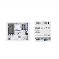 KIT COL.SEC.AUDIO 2VOICE ALPHA 1083/38+1083/53