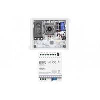 KIT COL.SEC.VIDEO 2VOICE ALPHA 1083/48+1083/53