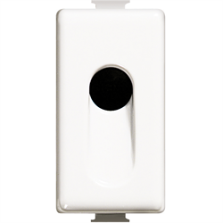 MATIX - USCITA CON DIAMETRO 9MM