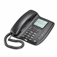TELEFONO BASE MF OFFICE CL